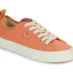 Armistice - STOMP SNEAKER W
