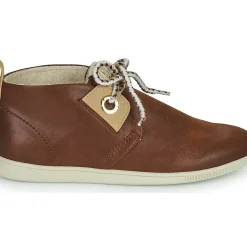Armistice - STONE MID CUT