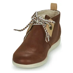 Armistice - STONE MID CUT