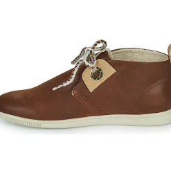 Armistice - STONE MID CUT