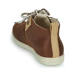 Armistice - STONE MID CUT
