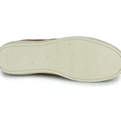 Armistice - STONE MID CUT