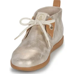 Armistice - STONE MID CUT