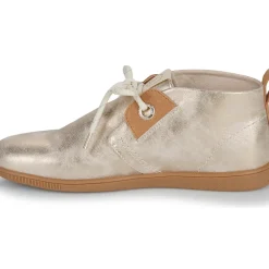 Armistice - STONE MID CUT