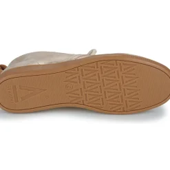 Armistice - STONE MID CUT