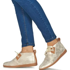 Armistice - STONE MID CUT