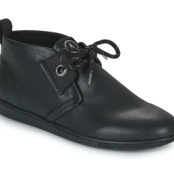 Armistice - STONE MID CUT