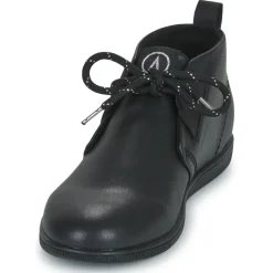 Armistice - STONE MID CUT