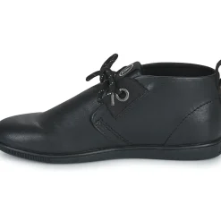 Armistice - STONE MID CUT