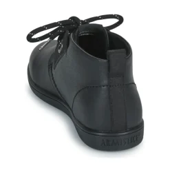 Armistice - STONE MID CUT