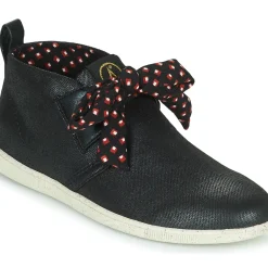 Armistice - STONE MID CUT W