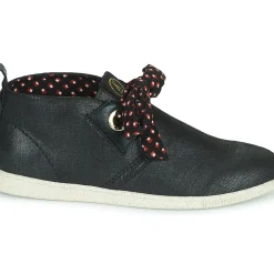 Armistice - STONE MID CUT W