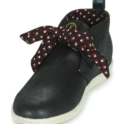 Armistice - STONE MID CUT W