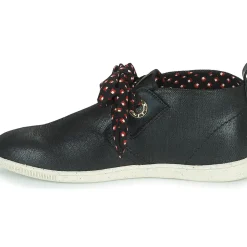 Armistice - STONE MID CUT W