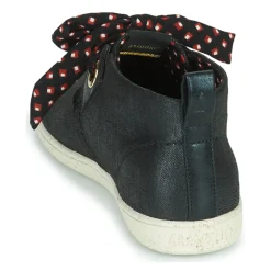 Armistice - STONE MID CUT W