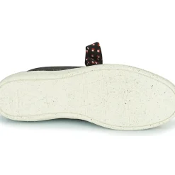 Armistice - STONE MID CUT W