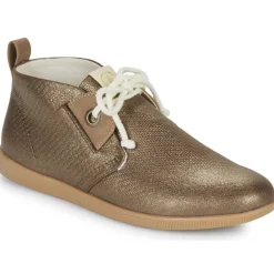 Armistice - STONE MID CUT W