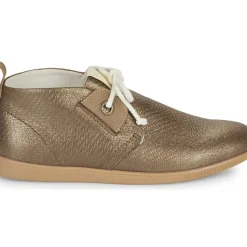 Armistice - STONE MID CUT W