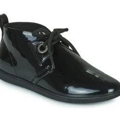 Armistice - STONE MID CUT W