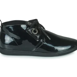 Armistice - STONE MID CUT W
