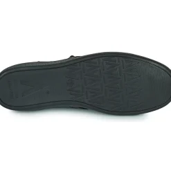 Armistice - STONE MID CUT W