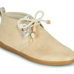 Armistice - STONE MID CUT W