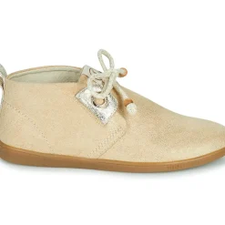 Armistice - STONE MID CUT W