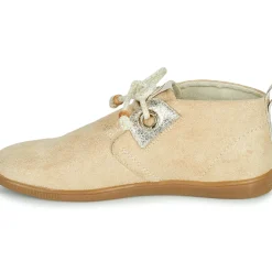 Armistice - STONE MID CUT W