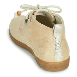 Armistice - STONE MID CUT W