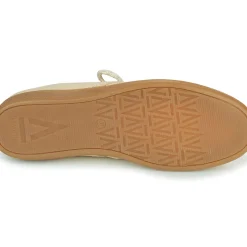 Armistice - STONE MID CUT W