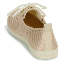 Armistice - STONE ONE W
