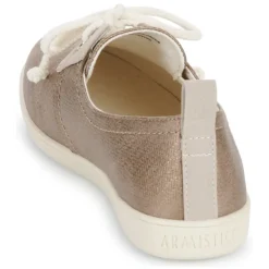 Armistice - STONE ONE W