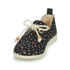 Armistice - STONE ONE W