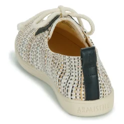 Armistice - STONE ONE W