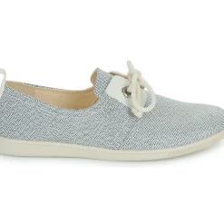 Armistice - STONE ONE W