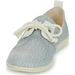 Armistice - STONE ONE W