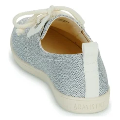 Armistice - STONE ONE W