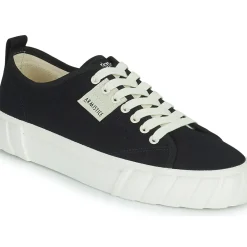 Armistice - VERSO SNEAKER M