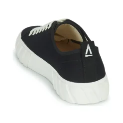 Armistice - VERSO SNEAKER M