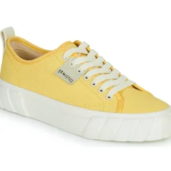 Armistice - VERSO SNEAKER W