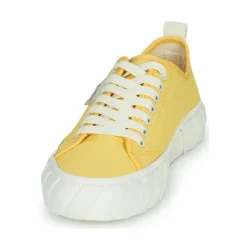 Armistice - VERSO SNEAKER W