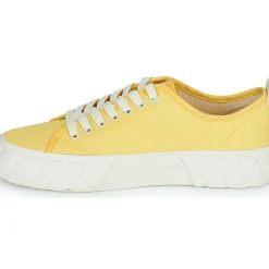 Armistice - VERSO SNEAKER W