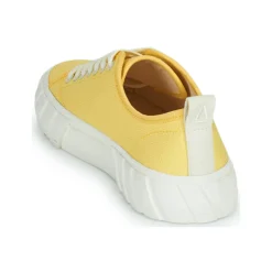 Armistice - VERSO SNEAKER W