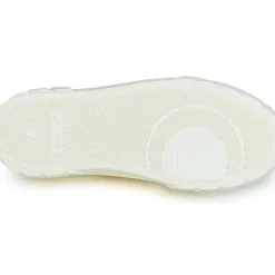 Armistice - VERSO SNEAKER W