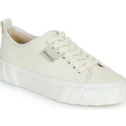 Armistice - VERSO SNEAKER W