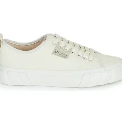 Armistice - VERSO SNEAKER W