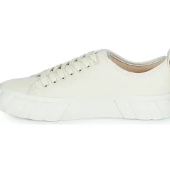 Armistice - VERSO SNEAKER W