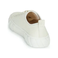 Armistice - VERSO SNEAKER W
