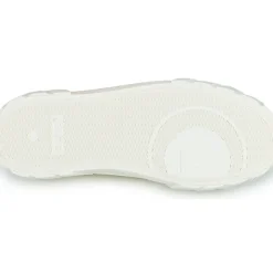 Armistice - VERSO SNEAKER W