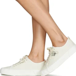 Armistice - VERSO SNEAKER W